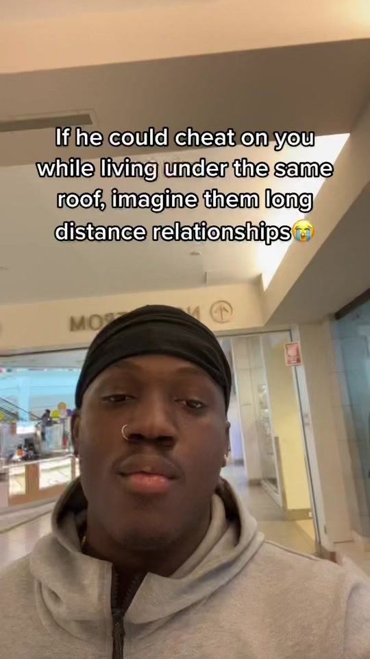 TikTok video thumbnail by prettyboykayb1