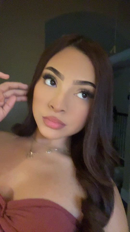 TikTok video thumbnail by allexasofiaa