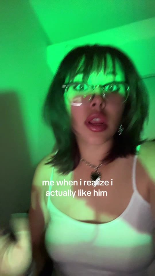 TikTok video thumbnail by everyonesfavg1rl06