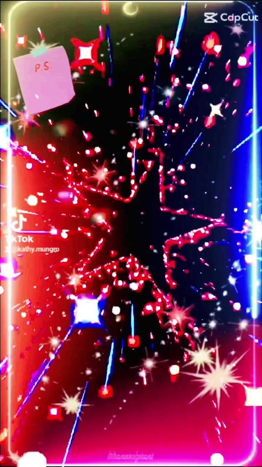 TikTok video thumbnail by kathy.mungro