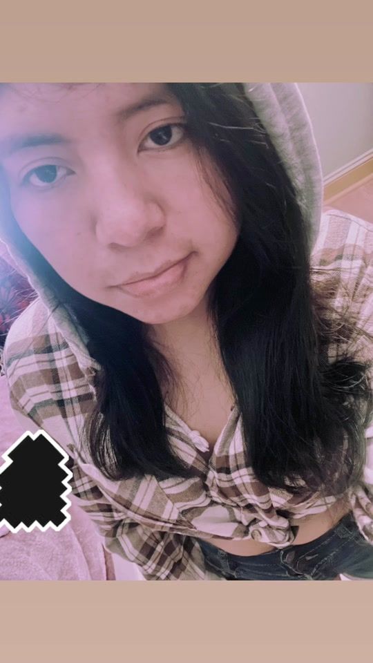 TikTok video thumbnail by liazumba3