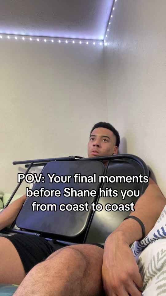 TikTok video thumbnail by thewrestlingfanatic124
