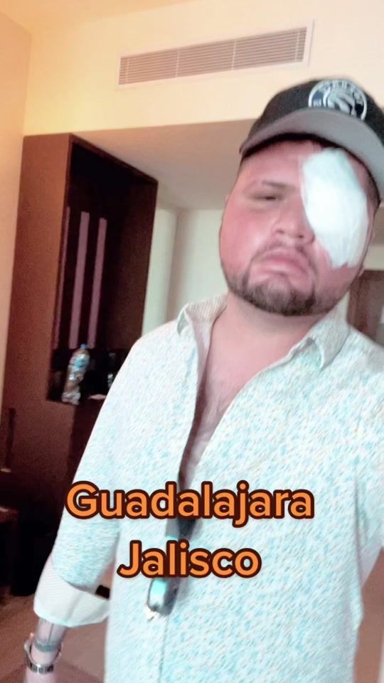 TikTok video thumbnail by pedroolivo55