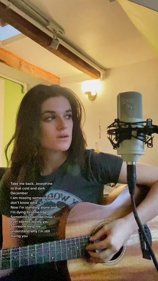 TikTok video thumbnail by elizaspear