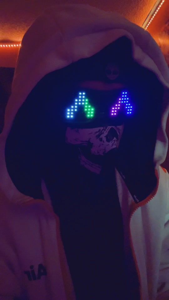 TikTok video thumbnail by mr_fishy_bot