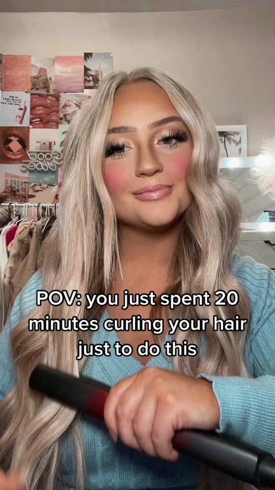 TikTok video thumbnail by caitlin_edmund