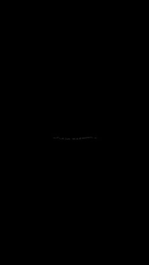 TikTok video thumbnail by rafesaesthetic