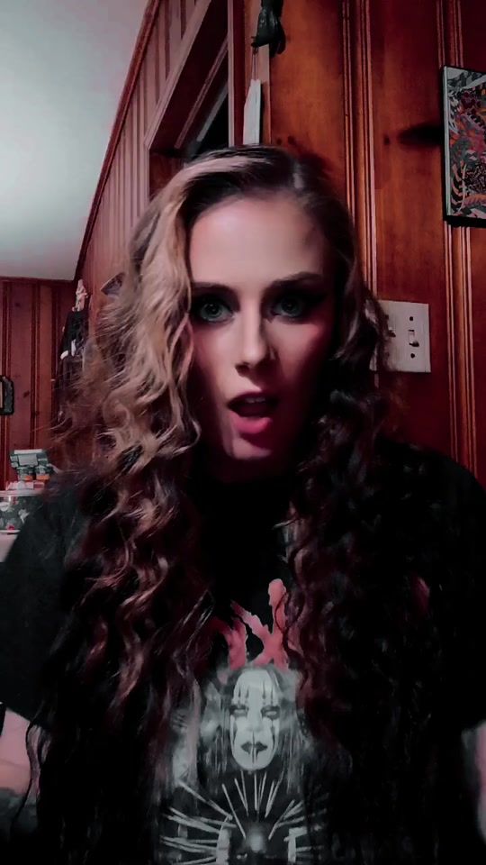 TikTok video thumbnail by tarabowers761