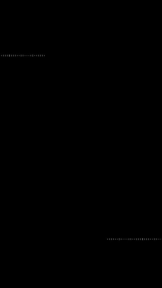 TikTok video thumbnail by tiktoklive_us