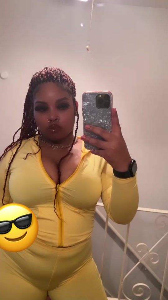TikTok video thumbnail by therealvoney
