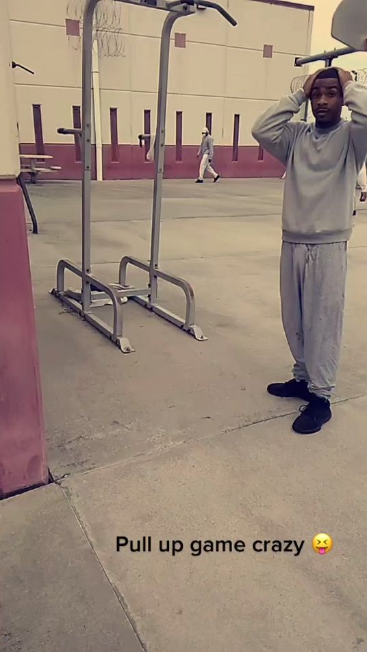 TikTok video thumbnail by bigbankatm1