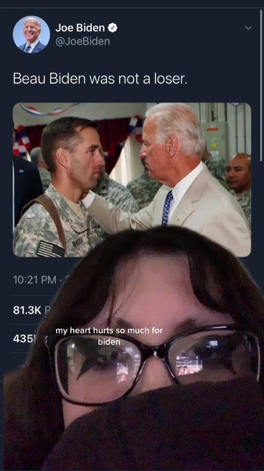 TikTok video thumbnail by nycroe