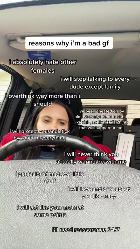 TikTok video thumbnail by sam.morgannn