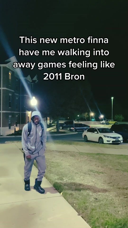 TikTok video thumbnail by wrightwayyy