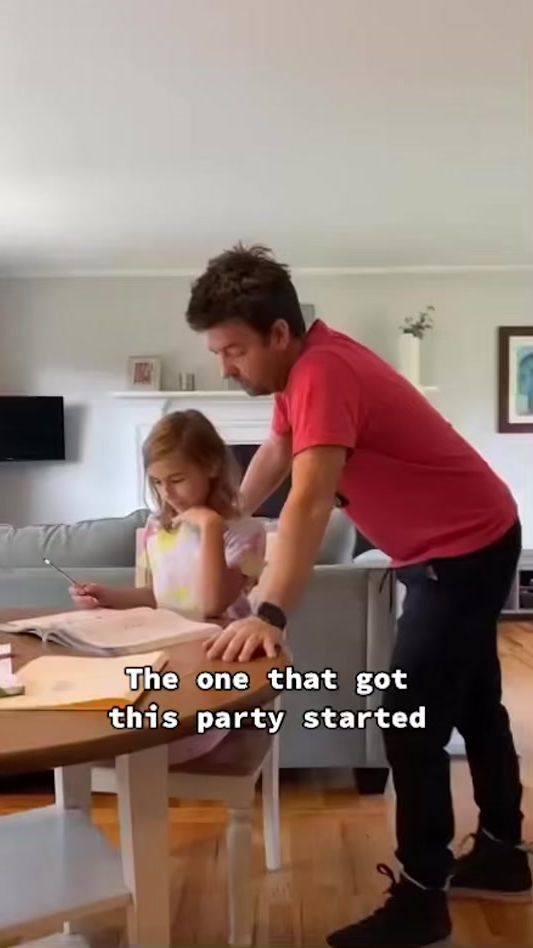 TikTok video thumbnail by superawesomedadding