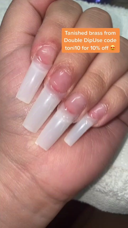TikTok video thumbnail by tonijavila