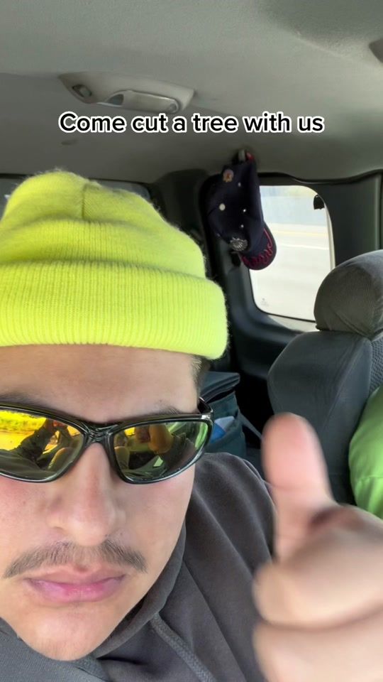 TikTok video thumbnail by tuchiquitobombon02