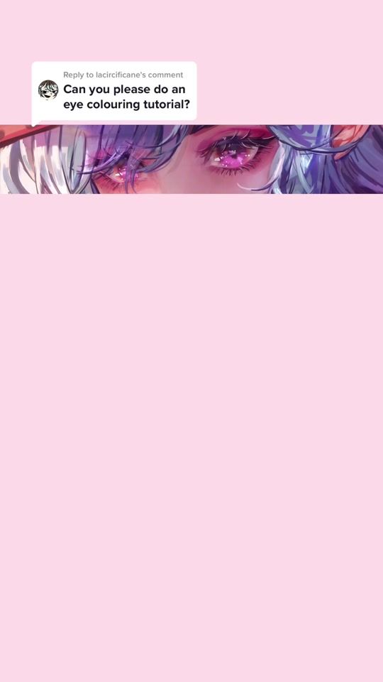TikTok video thumbnail by hanacue