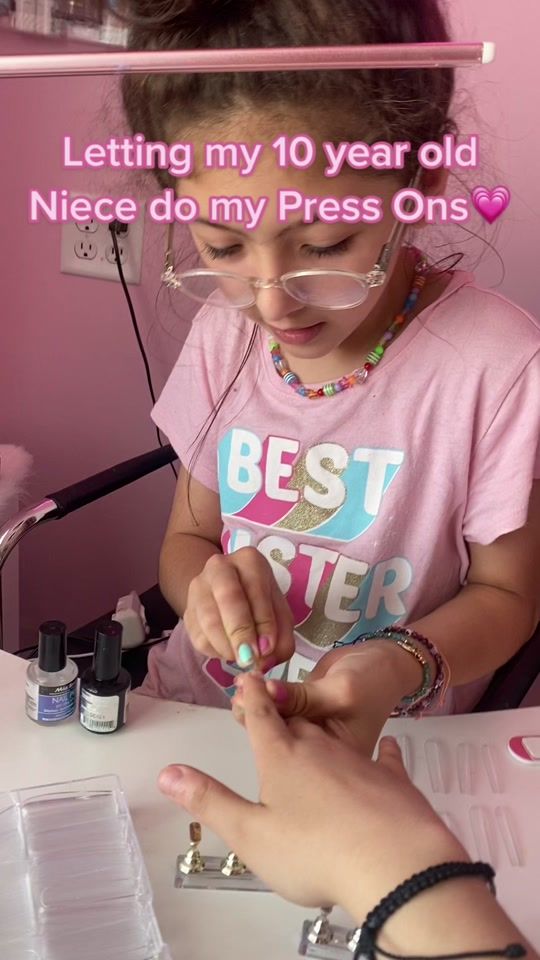 TikTok video thumbnail by isabelxmunoz