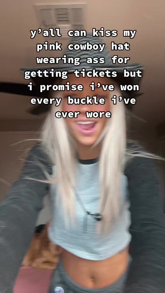 TikTok video thumbnail by jagebug