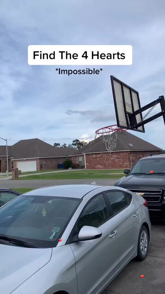 TikTok video thumbnail by brayylonnn