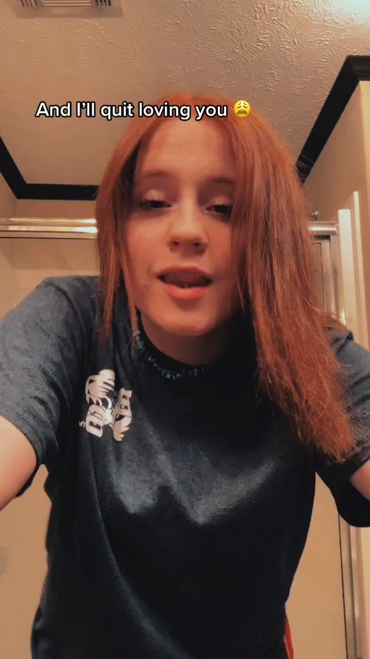 TikTok video thumbnail by kyleysanders1