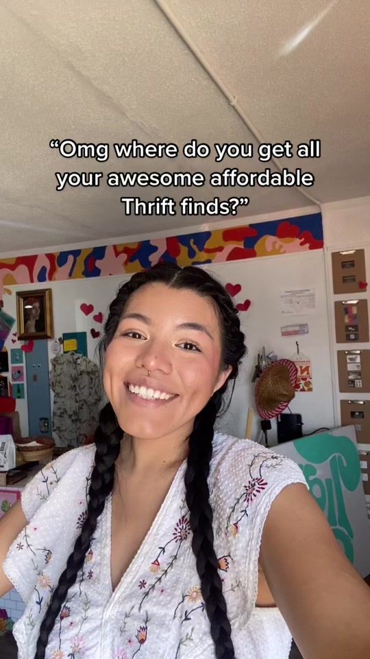 TikTok video thumbnail by tightwadthrift