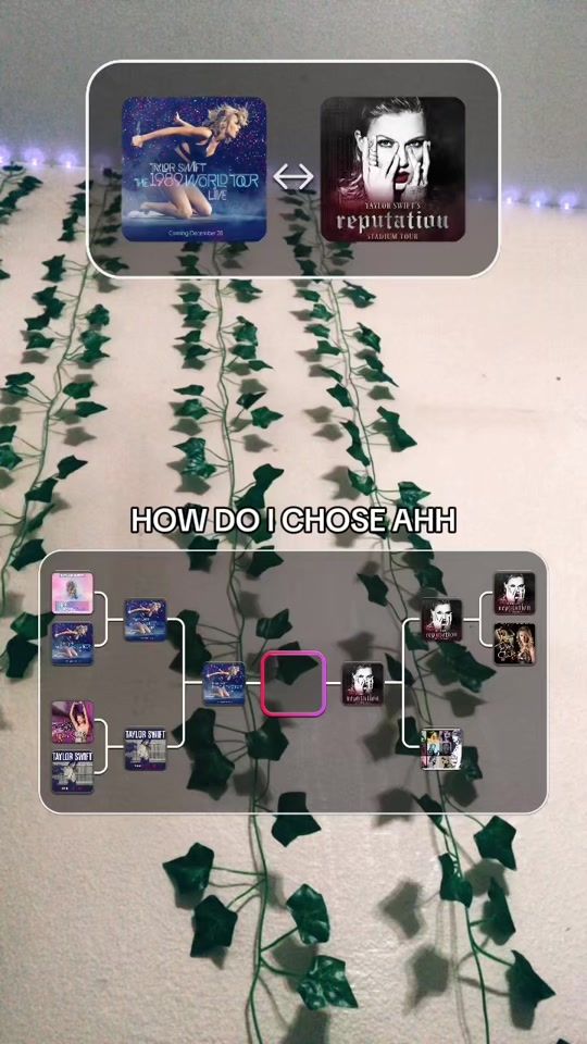 TikTok video thumbnail by ..swiftiextay