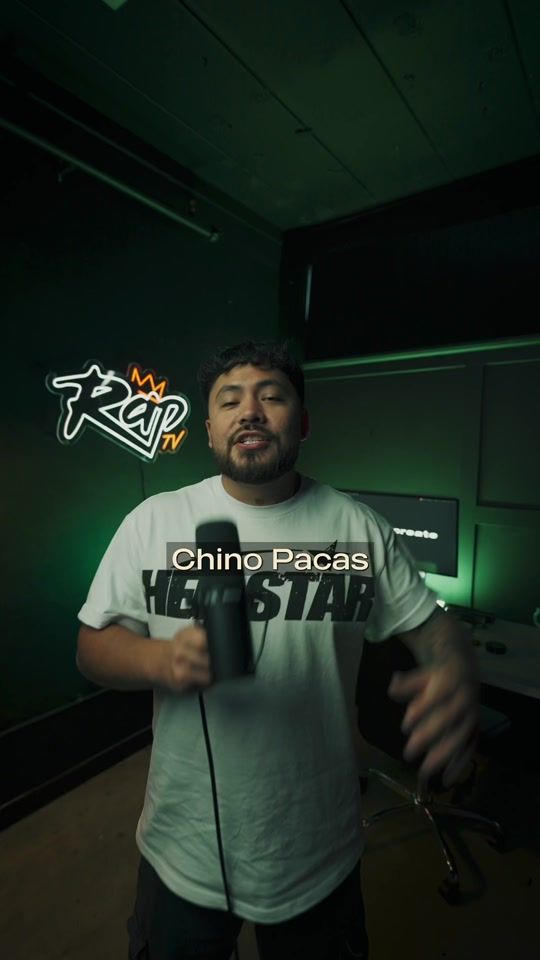 TikTok video thumbnail by latinexplained
