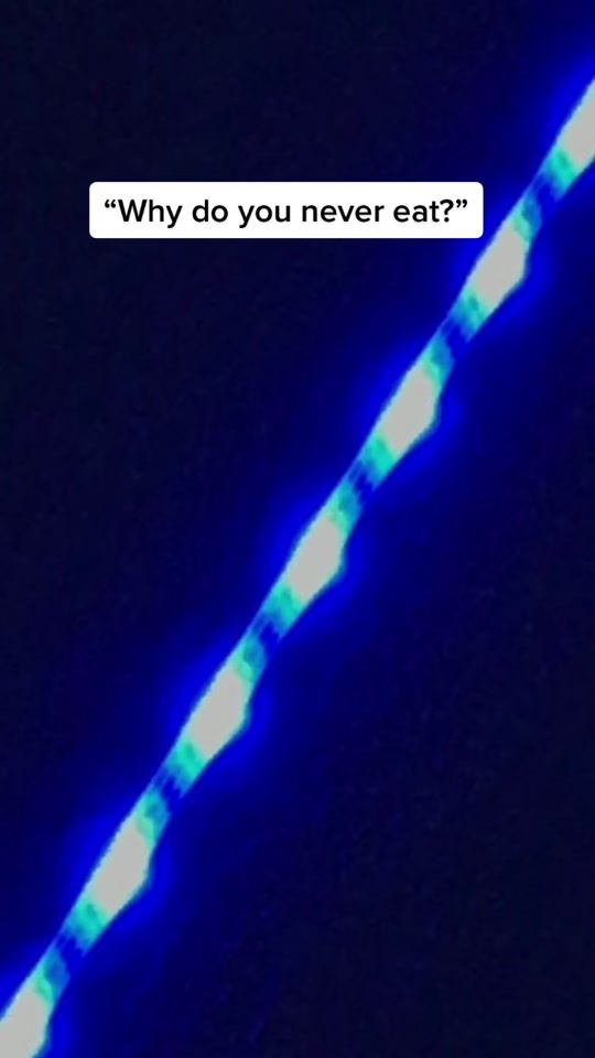 TikTok video thumbnail by in.your.feels.0