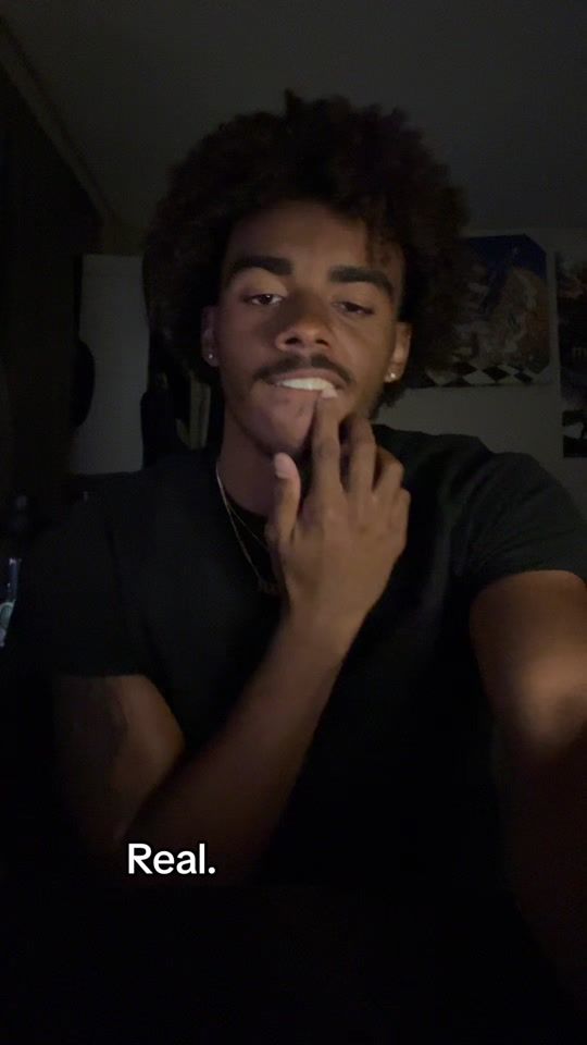 TikTok video thumbnail by not_npcnatee