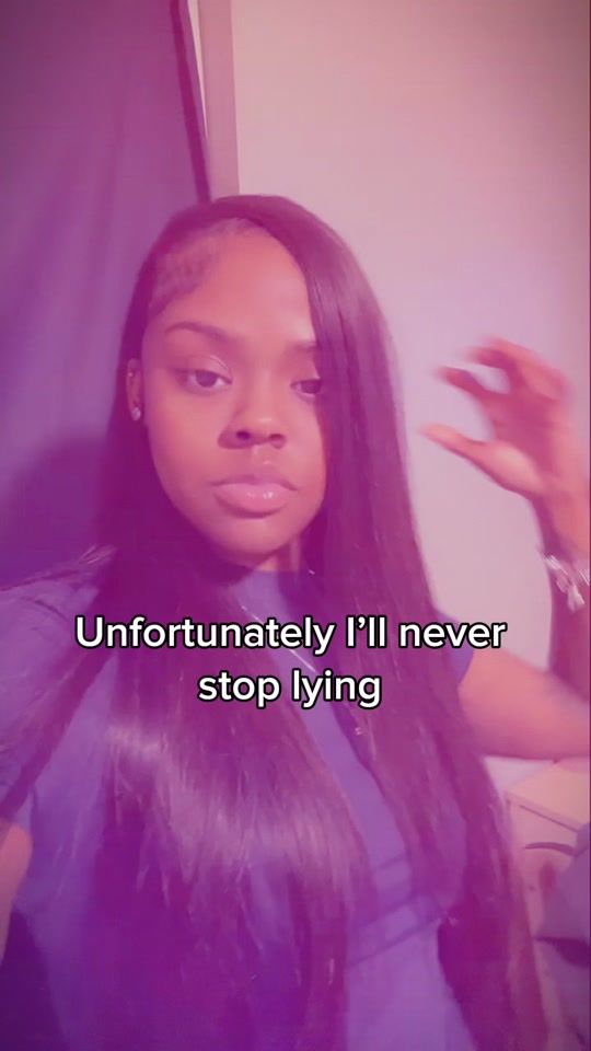 TikTok video thumbnail by shayyy18__