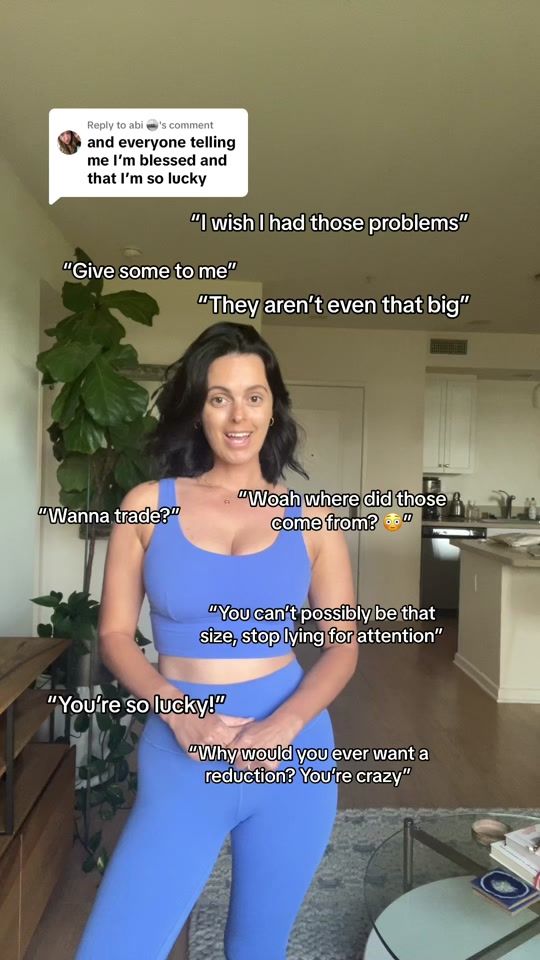 TikTok video thumbnail by itsjenwarnes