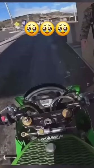 TikTok video thumbnail by forza9035