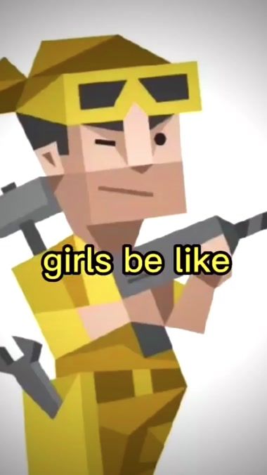 TikTok video thumbnail by mbtifein