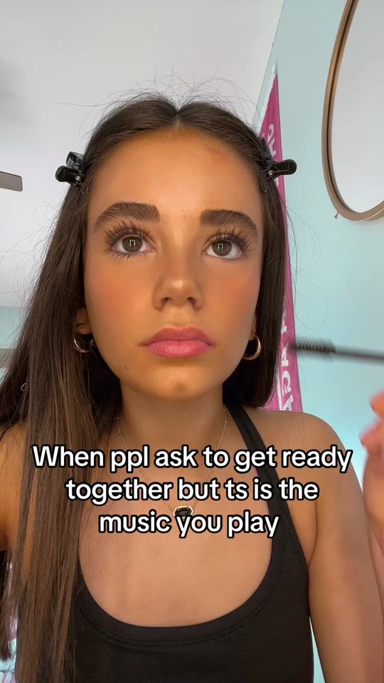TikTok video thumbnail by profortnitechugjug69