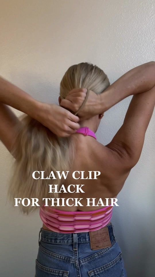 TikTok video thumbnail by amandapinkel