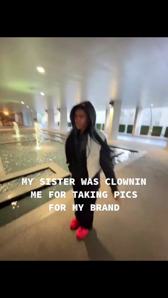 TikTok video thumbnail by soleilbysc