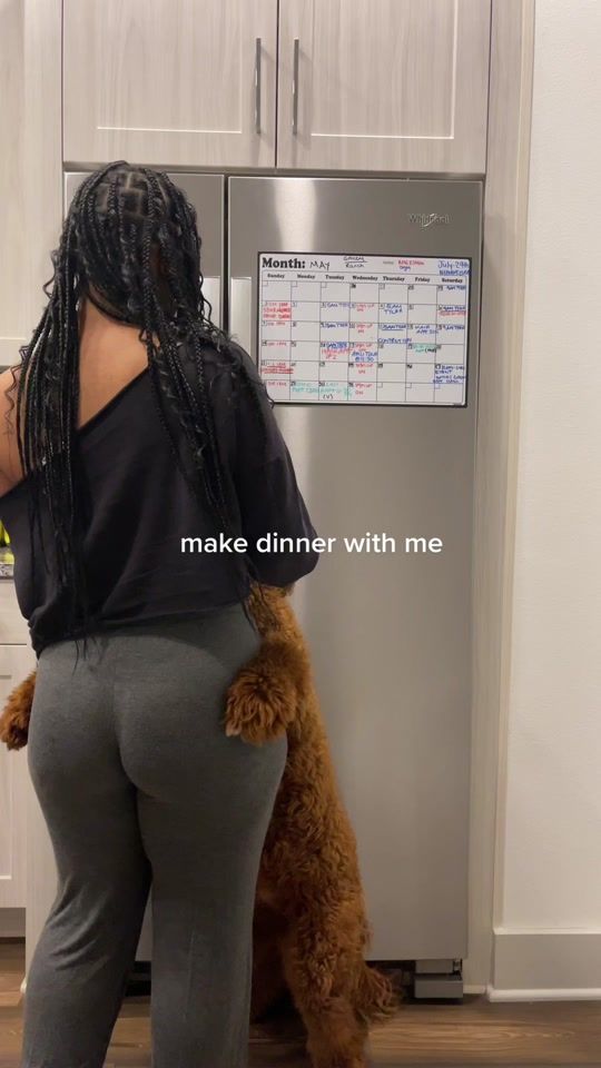 TikTok video thumbnail by sculptwithaisha