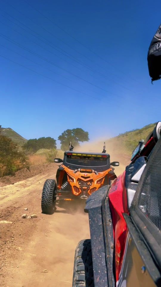 TikTok video thumbnail by erendy_utv