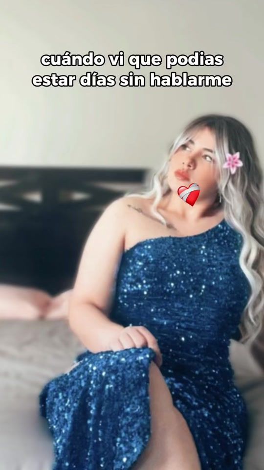 TikTok video thumbnail by yosilindacontreras07