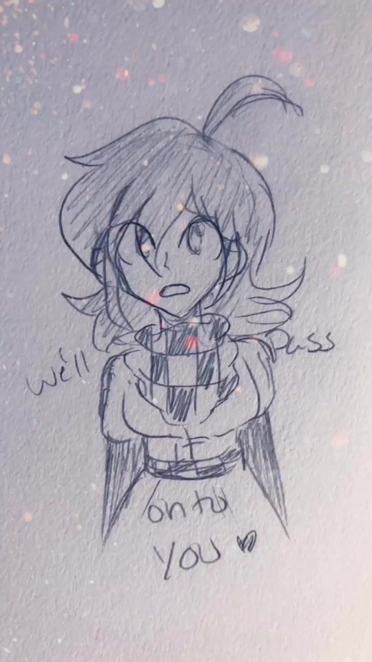 TikTok video thumbnail by ace1ofspades1