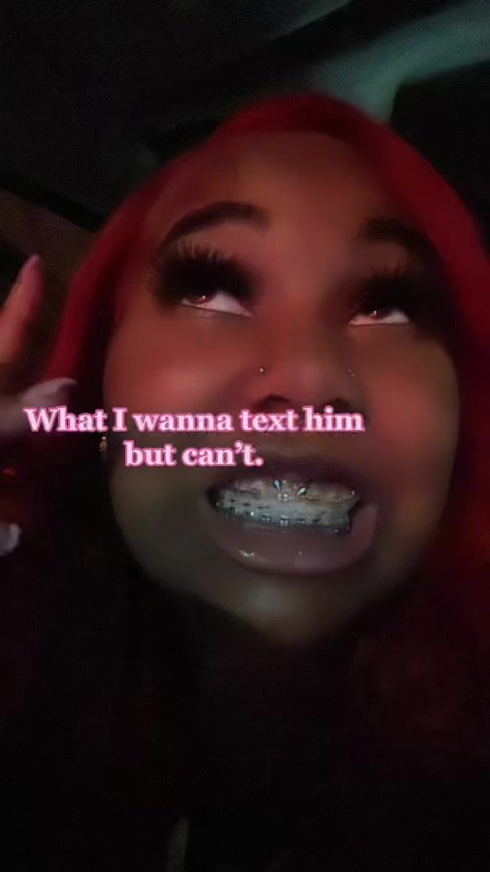 TikTok video thumbnail by darealcammms