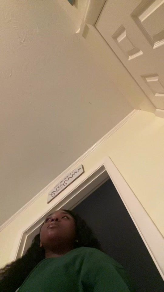 TikTok video thumbnail by naecappo