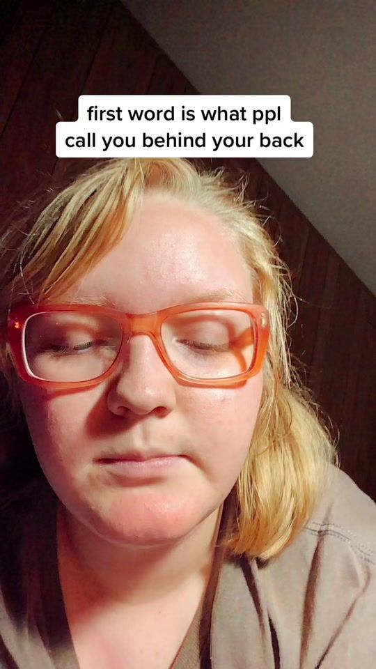 TikTok video thumbnail by sleepymooncloudd