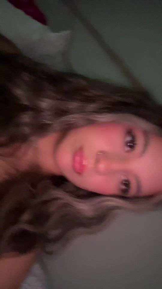 TikTok video thumbnail by ryleeslemp