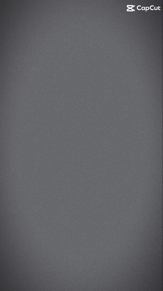 TikTok video thumbnail by plantillas_2011
