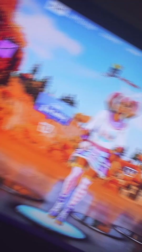 TikTok video thumbnail by eyepull