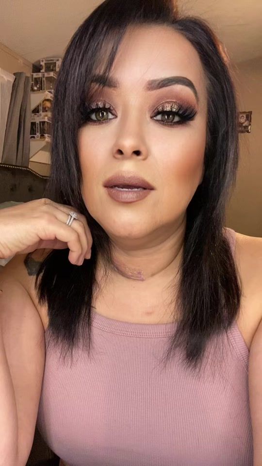 TikTok video thumbnail by erikarodriguez06
