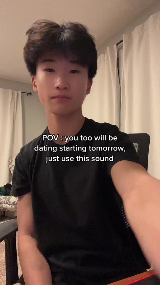 TikTok video thumbnail by cqlvyn
